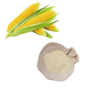 corn Peptide