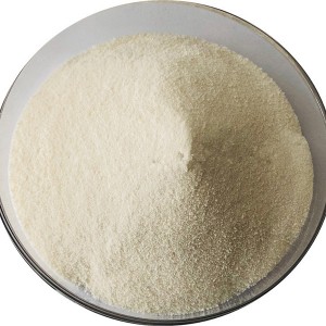 Rice peptide