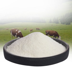 Bovine Collagen