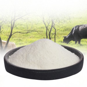 Bovine Collagen