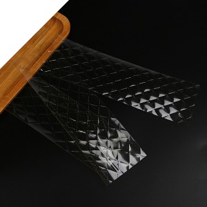 Gelatin Sheet