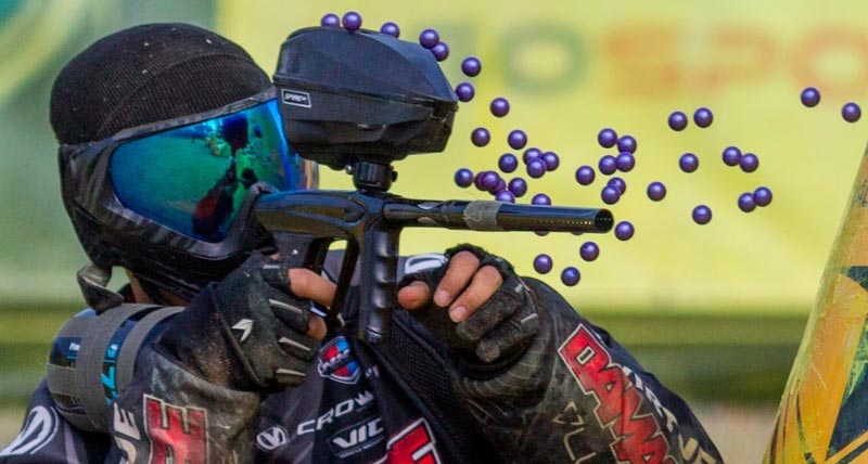 Best-Paintball-Hoppers