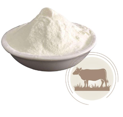 Bovine collagen