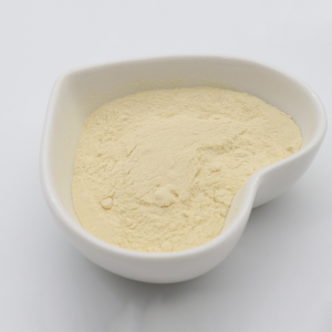 Hydrolyzed Chicken Collagen