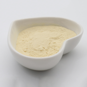 Hydrolyzed Chicken Collagen