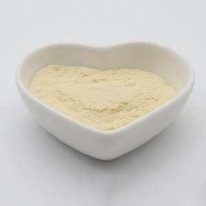 Hydrolyzed Chicken Collagen