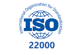 ISO2200