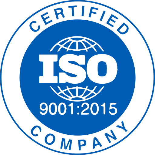 ISO9001