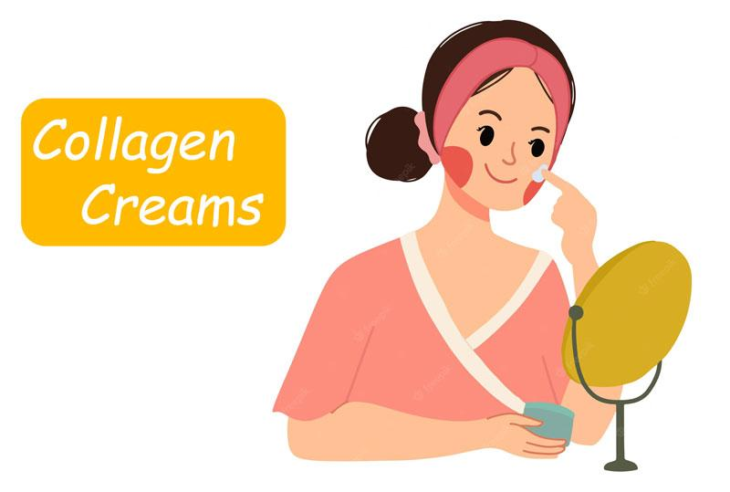 collagen for skin  (2)