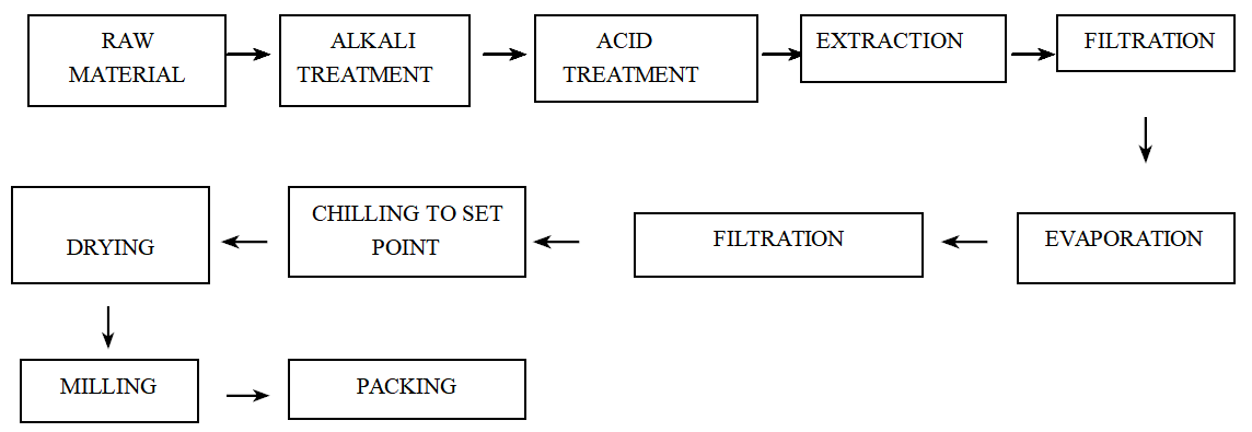 flow-chart12