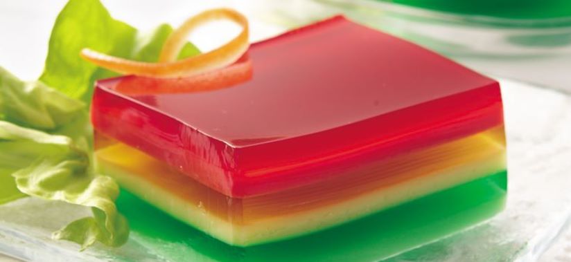 gelatin application (3)