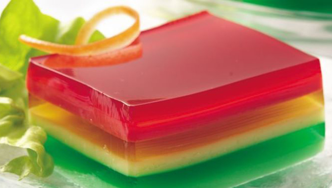 gelatin-application-3