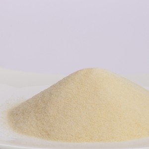 Food Grade Gelatin