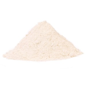 China wholesale Powdered Collagen -
 Chicken Collagen – Yasin